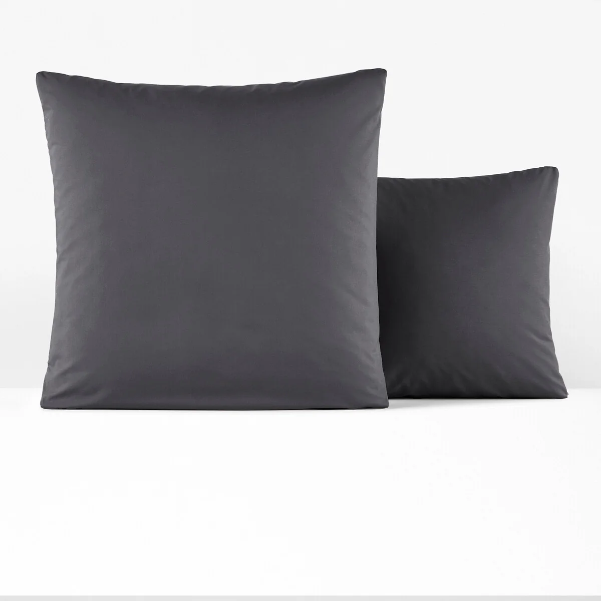 Best Quality Cotton Percale Child's Pillowcase – image 1
