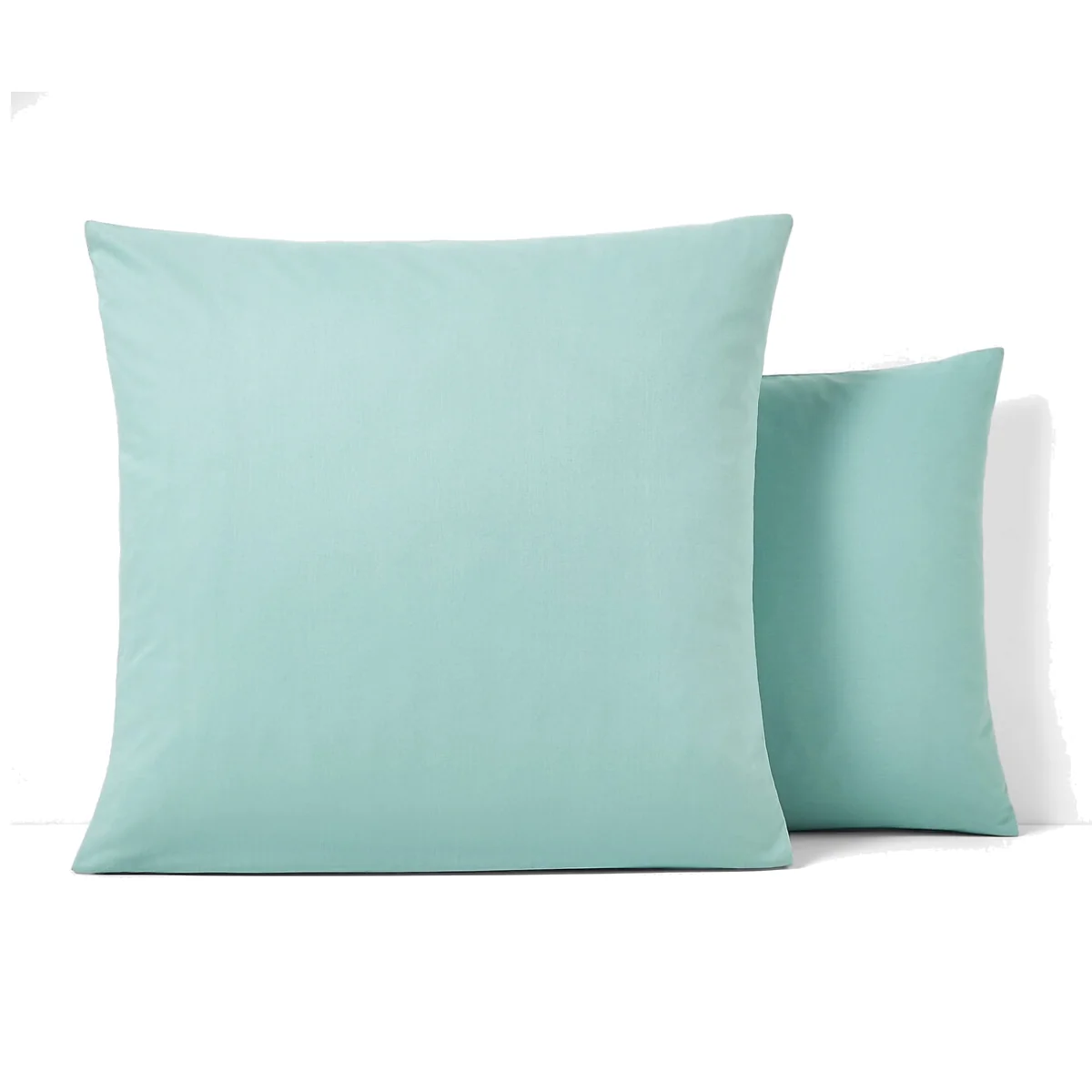 Scenario Polycotton Child's Pillowcase – image 1