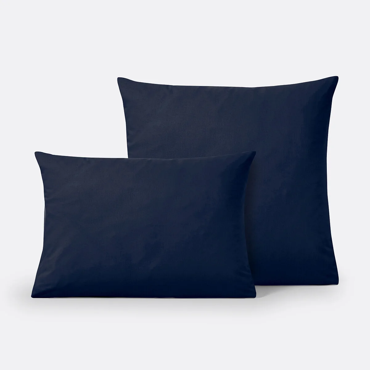 Scenario Polycotton Child's Pillowcase – image 2