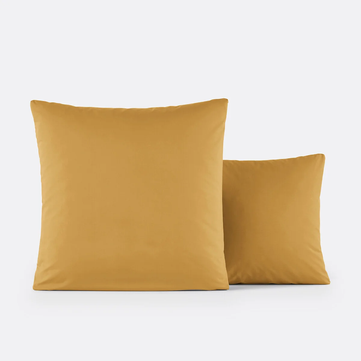 Best Quality Cotton Percale Child's Pillowcase – image 2
