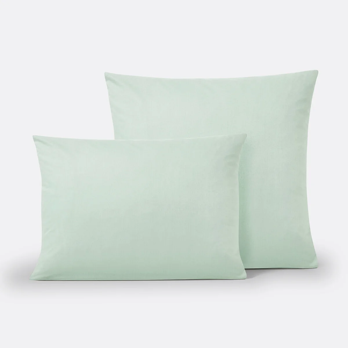 Scenario Polycotton Child's Pillowcase – image 2