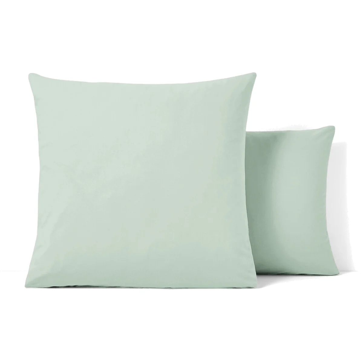 Scenario Polycotton Child's Pillowcase – image 1