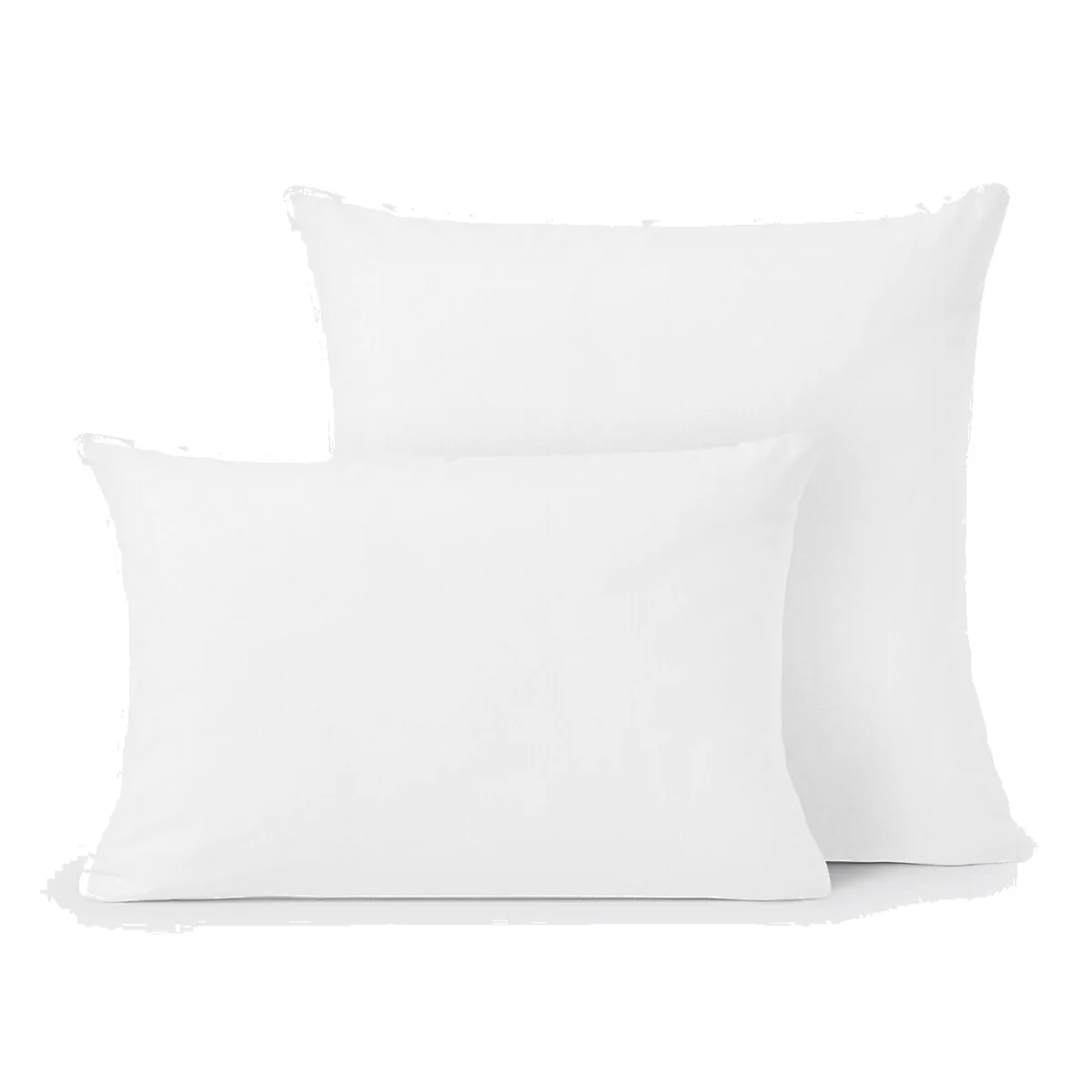 Scenario Polycotton Child's Pillowcase – image 1