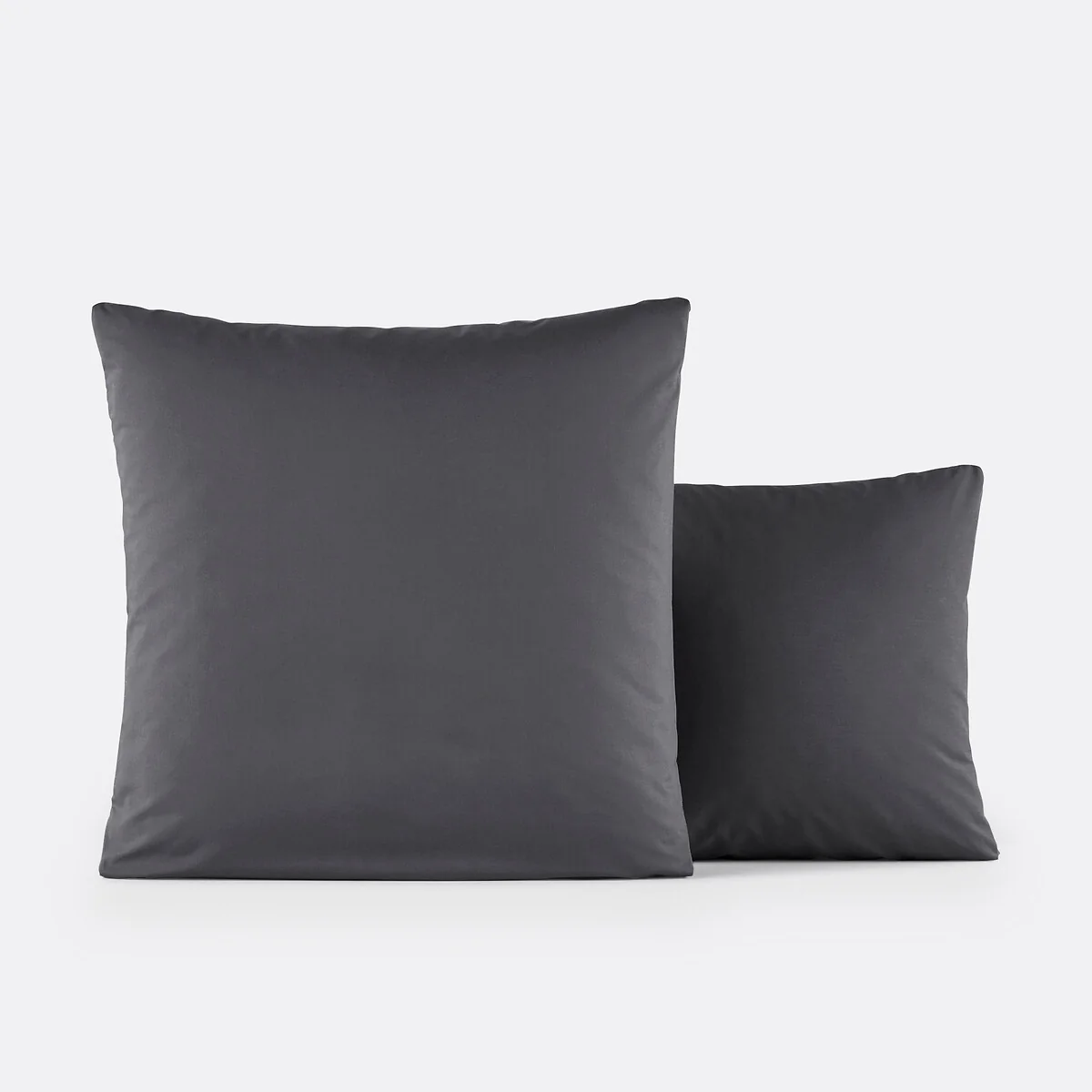 Best Quality Cotton Percale Child's Pillowcase – image 2