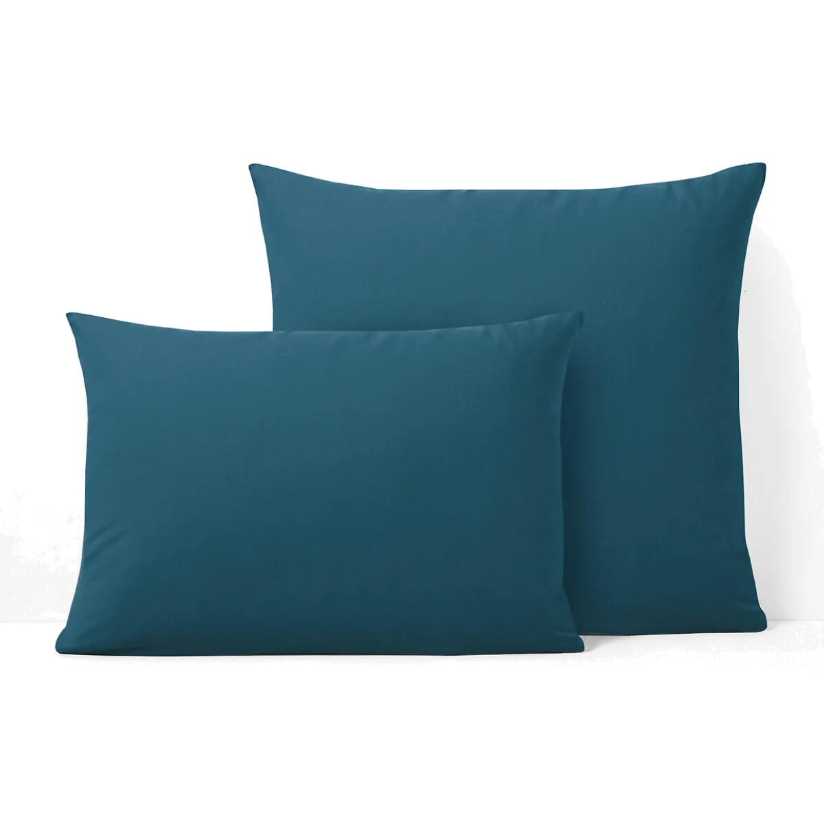 Scenario Polycotton Child's Pillowcase – image 1
