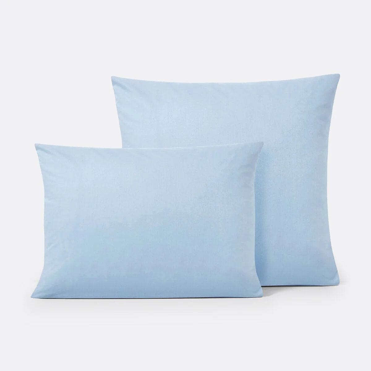 Scenario Polycotton Child's Pillowcase – image 2