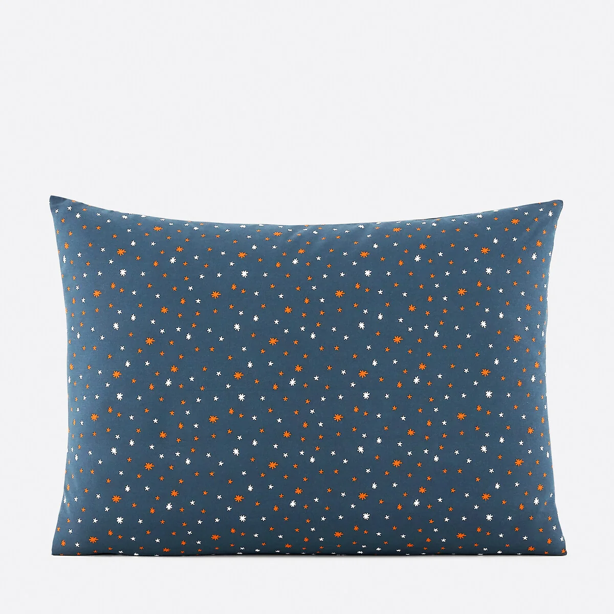 Gaston Cotton Pillowcase – image 5