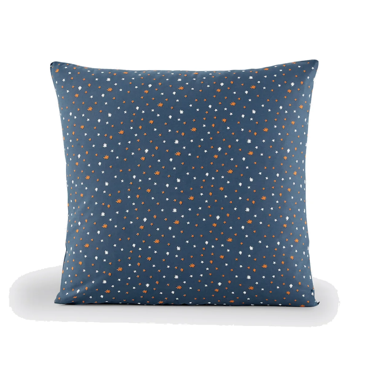 Gaston Cotton Pillowcase – image 1