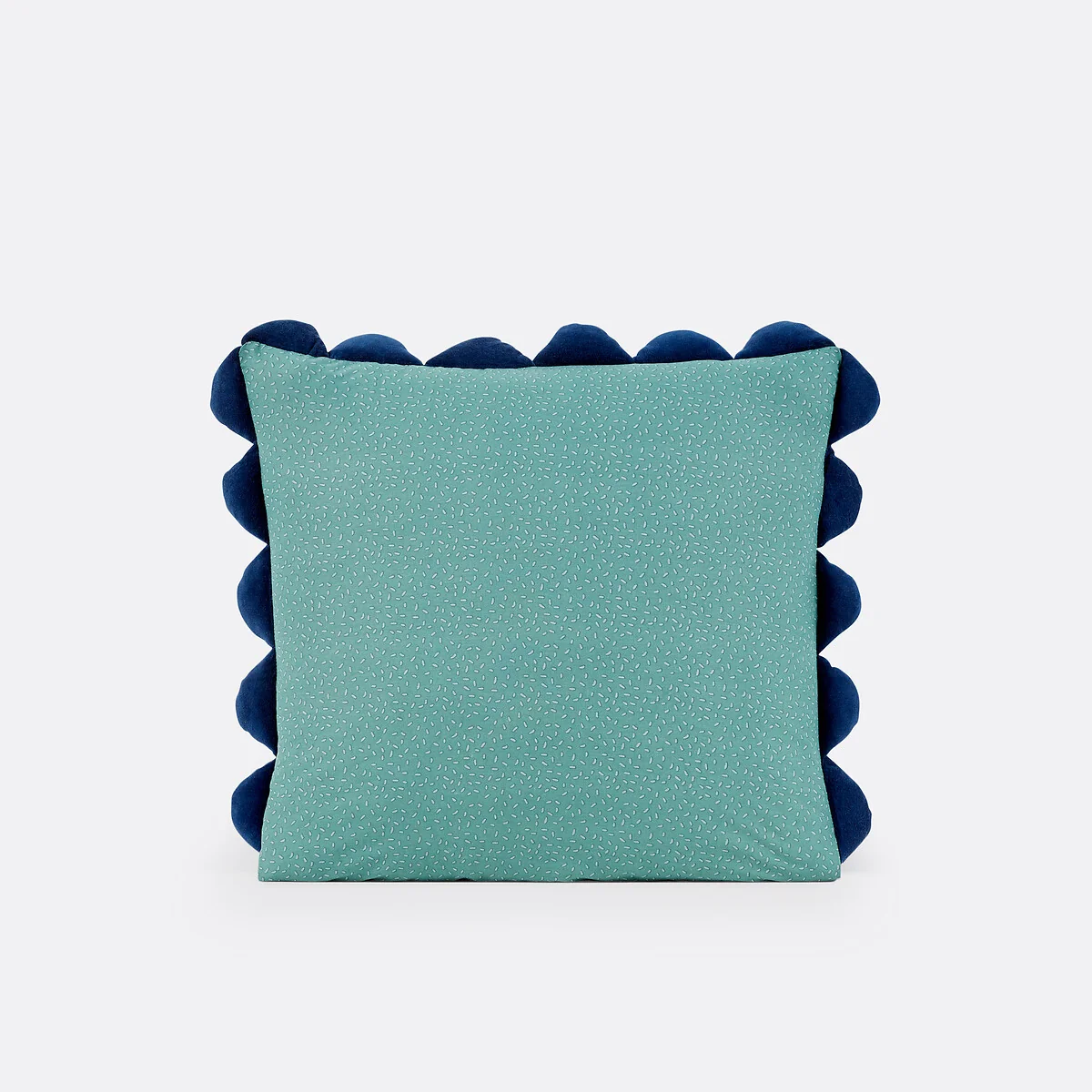 Little Dino Cotton Pillowcase – image 2