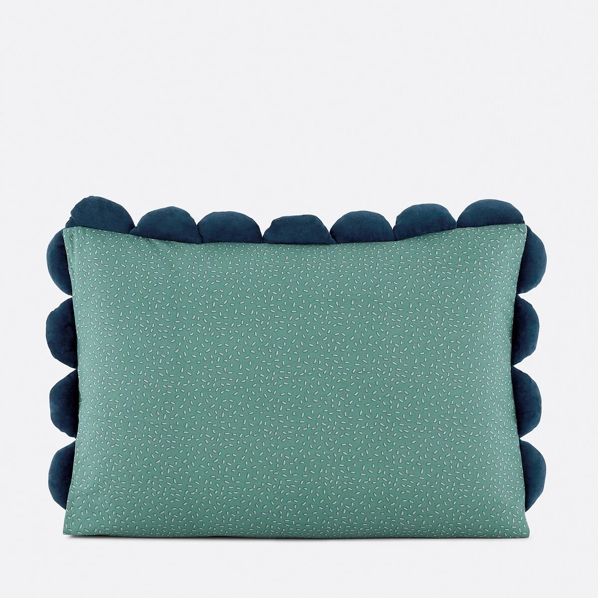 Little Dino Cotton Pillowcase – image 4