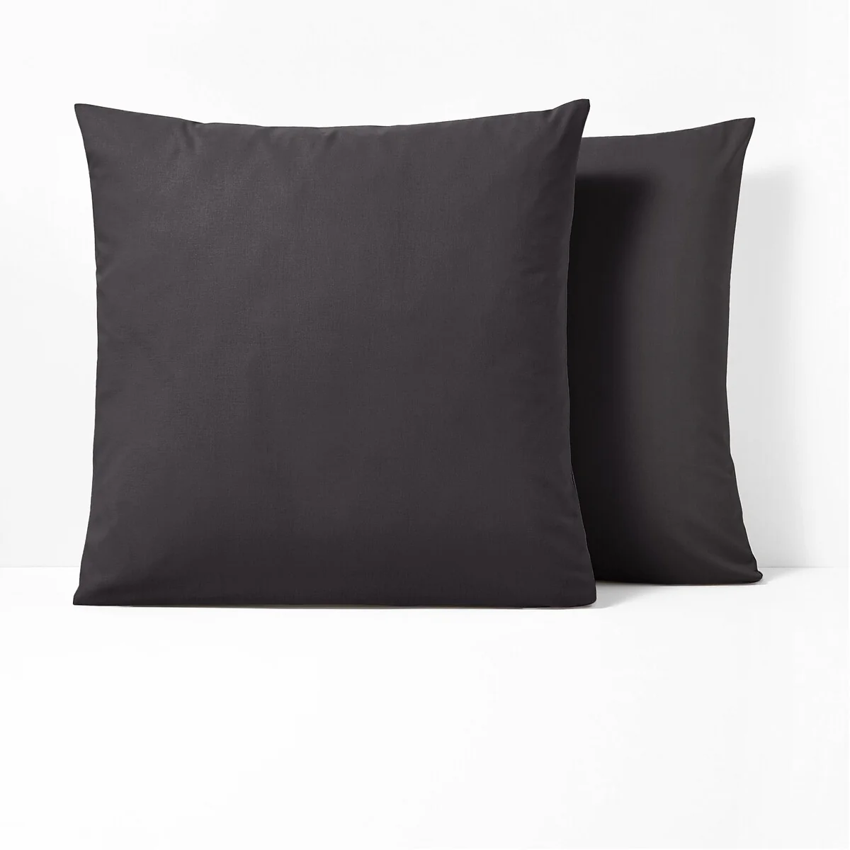 Scenario Polycotton Child's Pillowcase – image 3