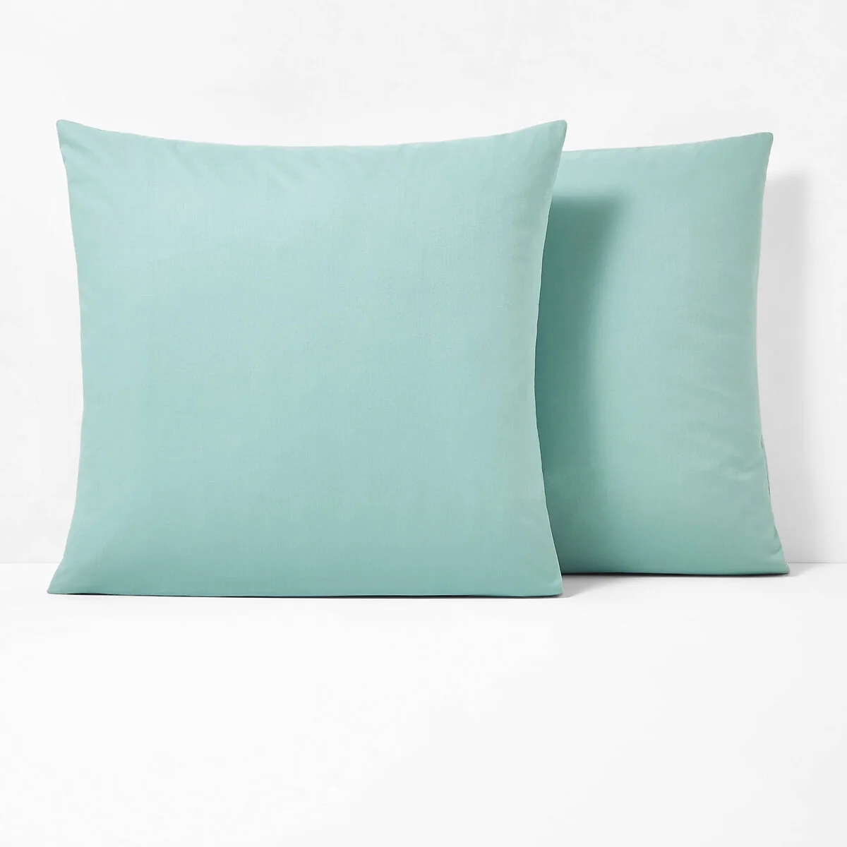 Scenario Polycotton Child's Pillowcase – image 3