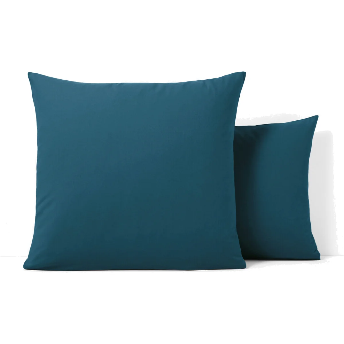 Scenario Polycotton Child's Pillowcase – image 1