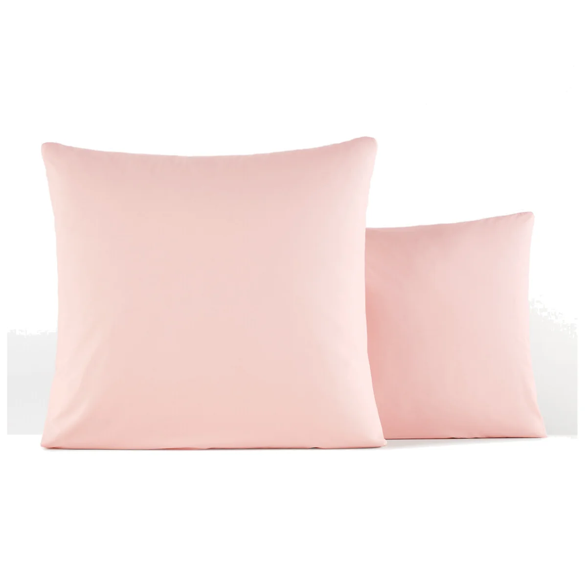 Best Quality Cotton Percale Child's Pillowcase – image 1