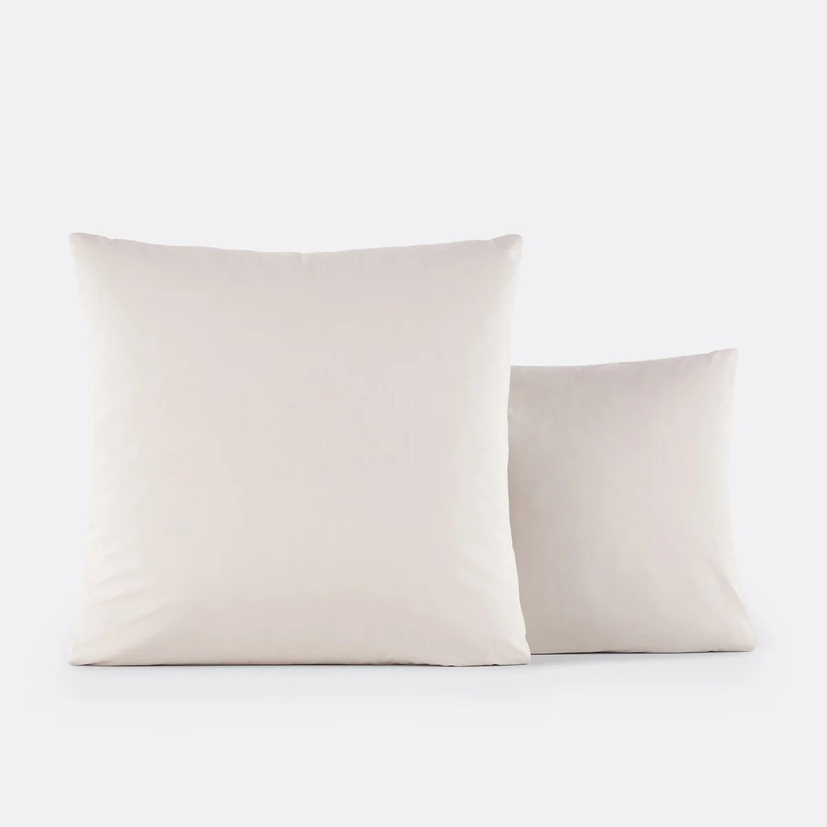 Best Quality Cotton Percale Child's Pillowcase – image 2