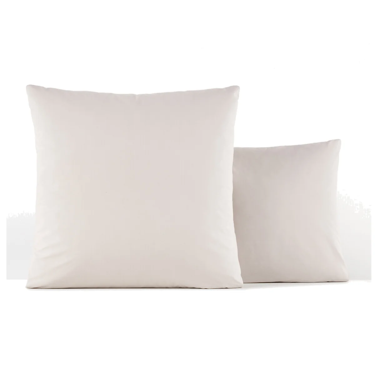 Best Quality Cotton Percale Child's Pillowcase – image 1