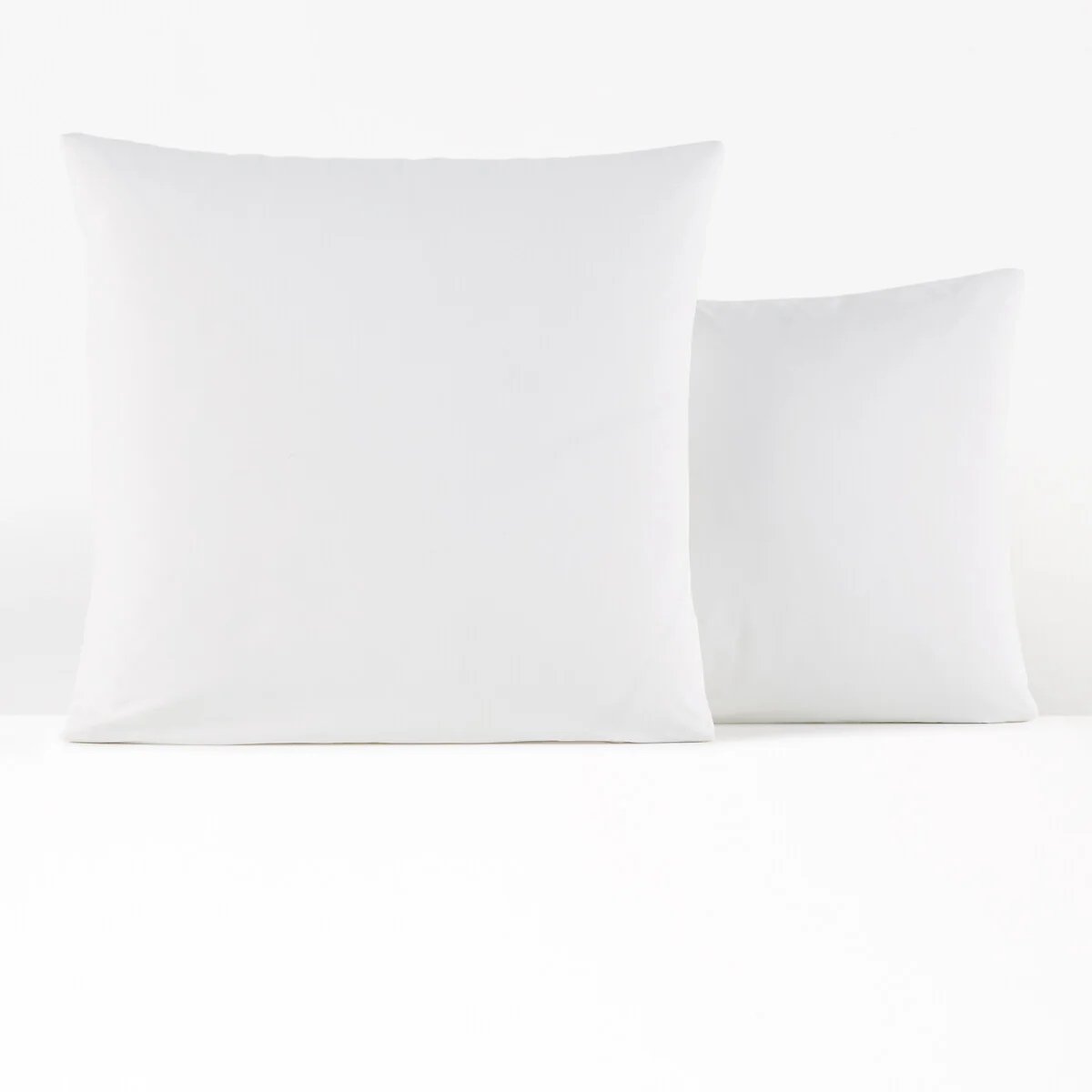 Best Quality Cotton Percale Child's Pillowcase – image 2