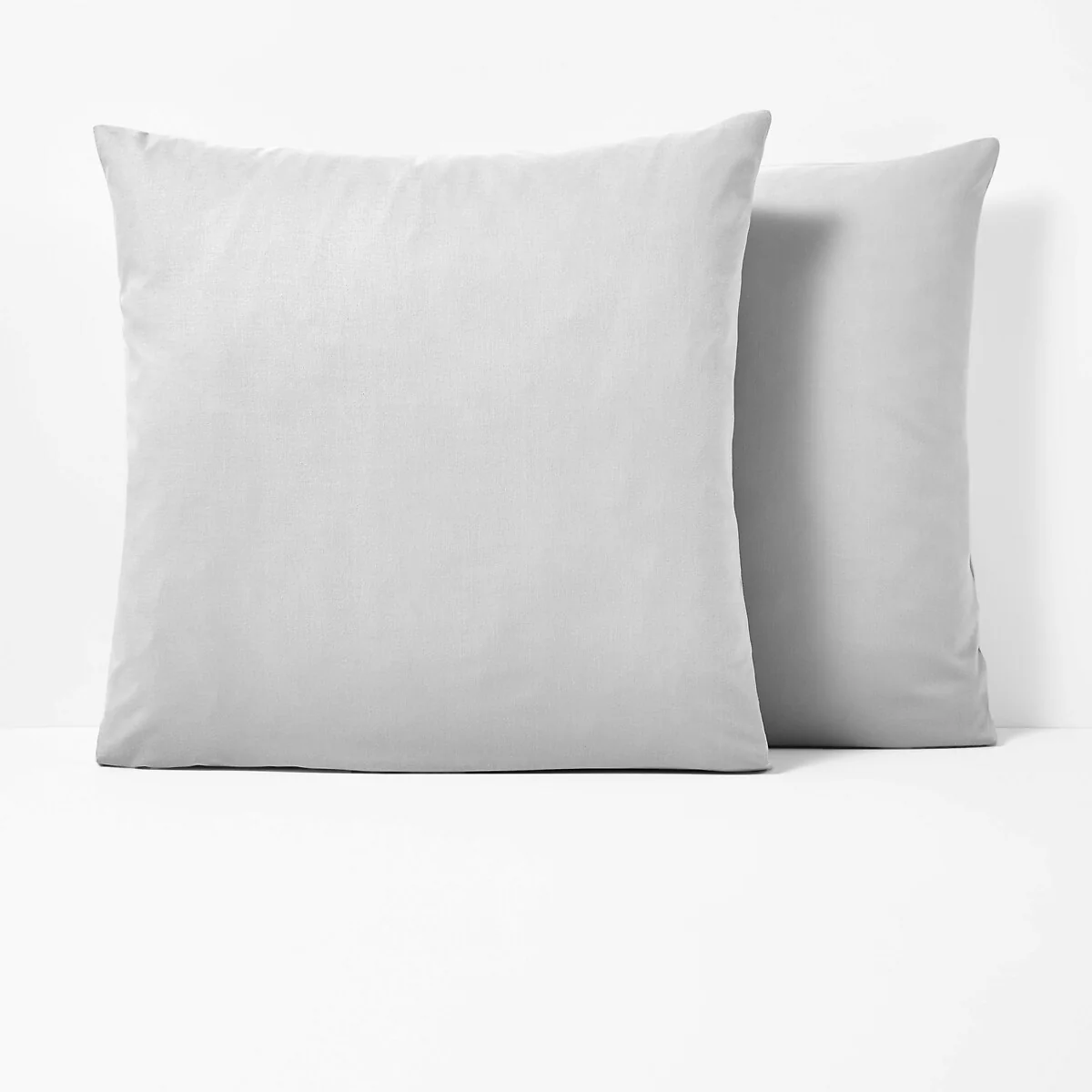 Scenario Polycotton Child's Pillowcase – image 3