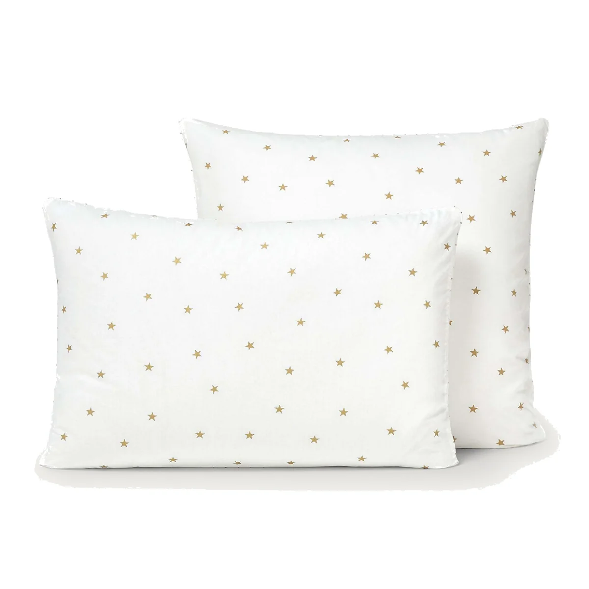 Stella Organic Cotton Pillowcase – image 1