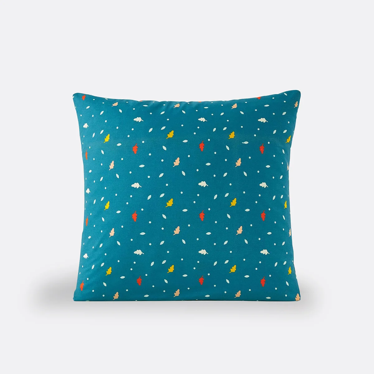 Orsi Animal Cotton Pillowcase – image 3