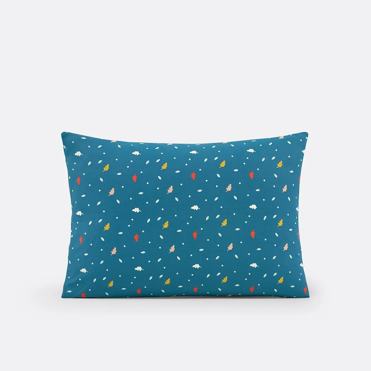 Orsi Animal Cotton Pillowcase – image 5