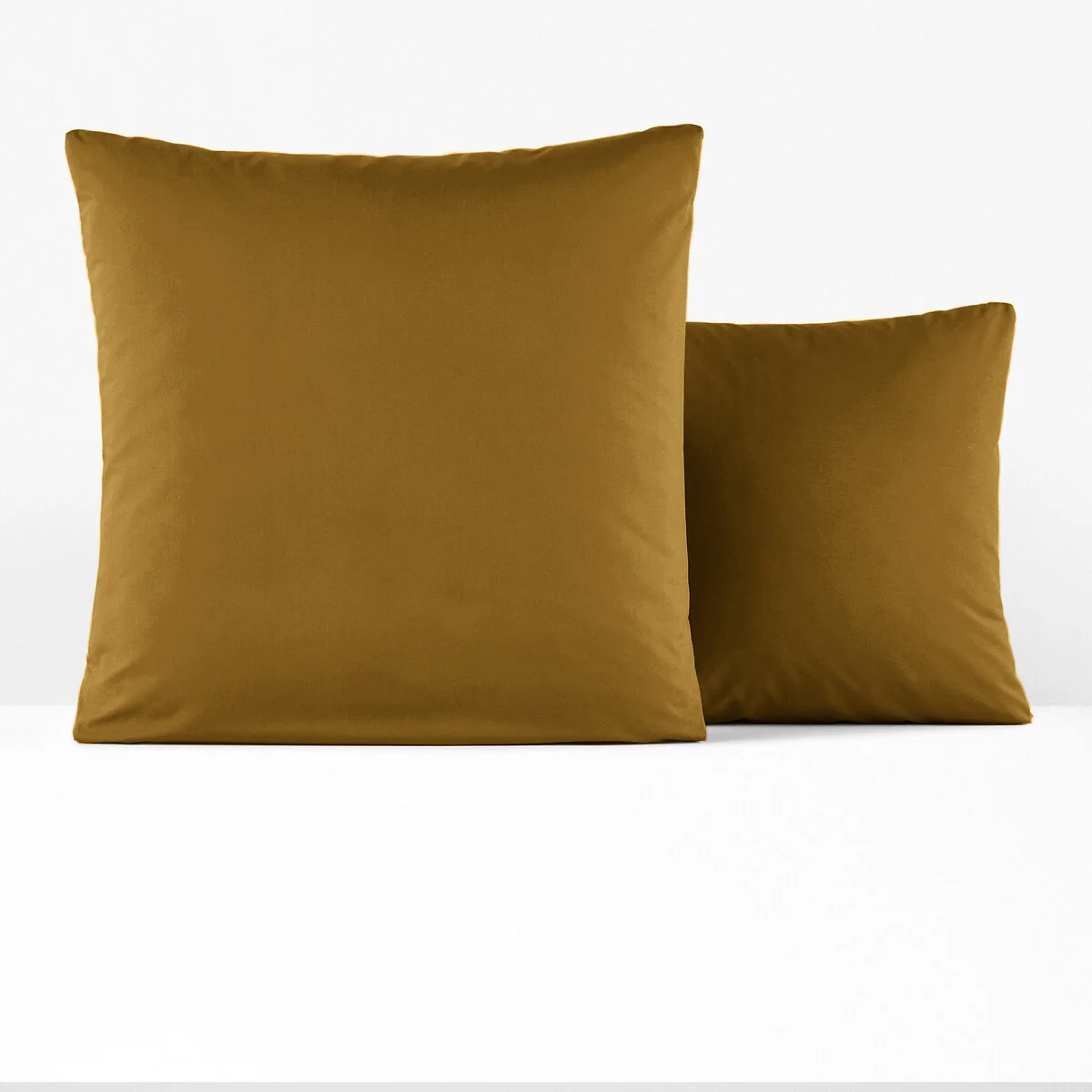Best Quality Cotton Percale Child's Pillowcase – image 1