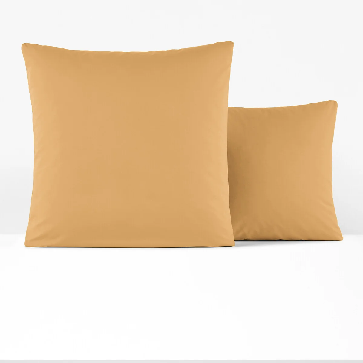Best Quality Cotton Percale Child's Pillowcase – image 1