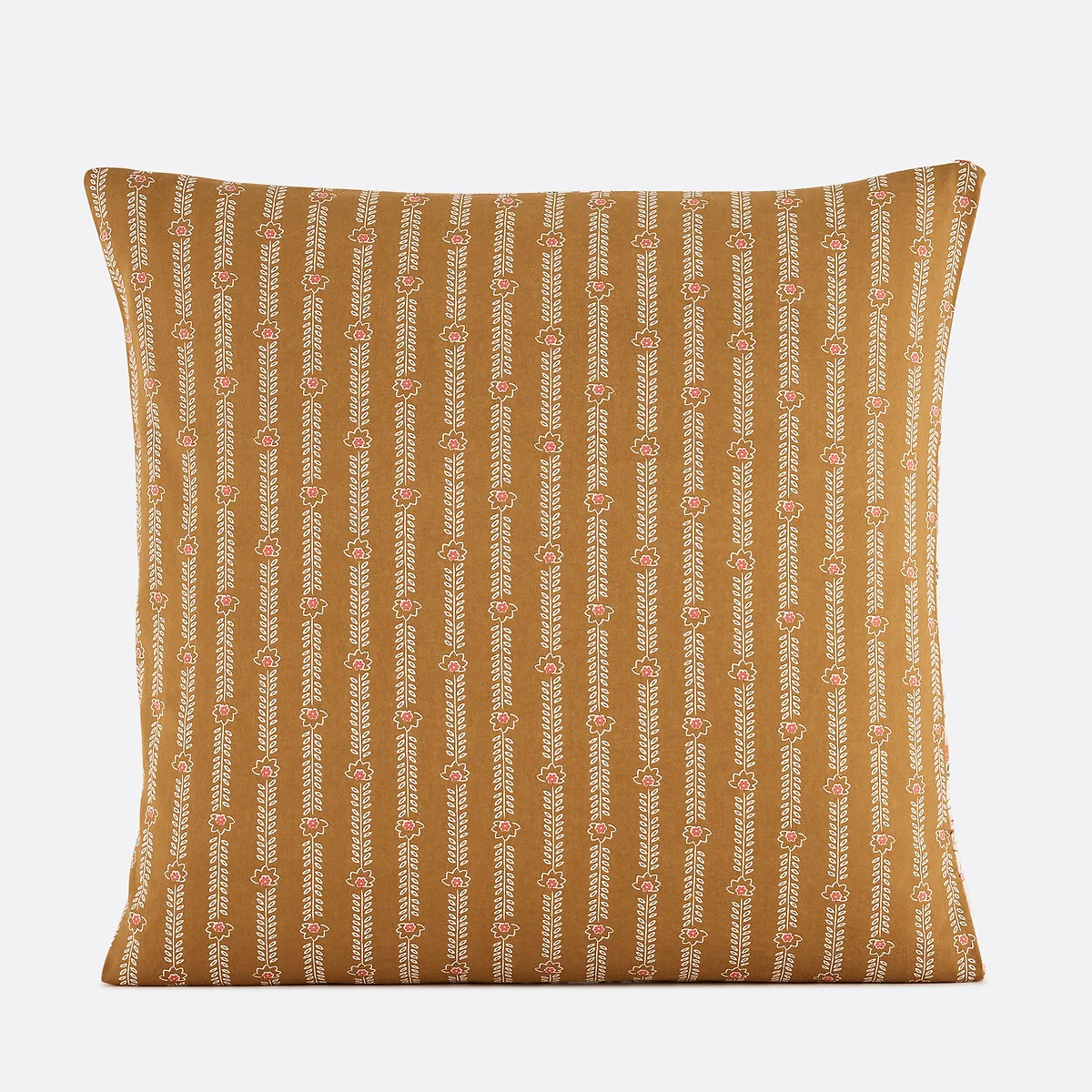 Nitti Child's Pillowcase in Muslin/washed Cotton – image 6