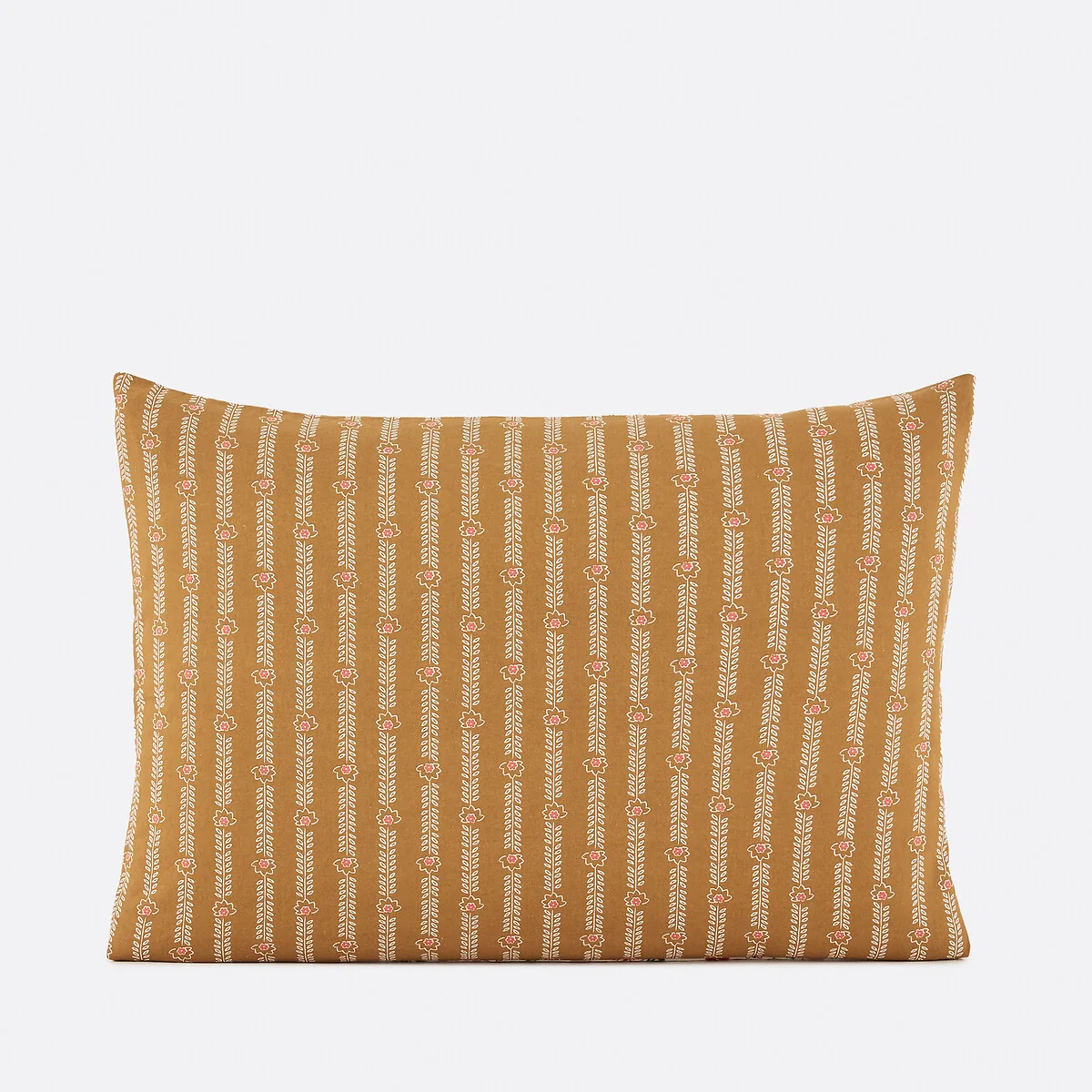 Nitti Child's Pillowcase in Muslin/washed Cotton – image 8