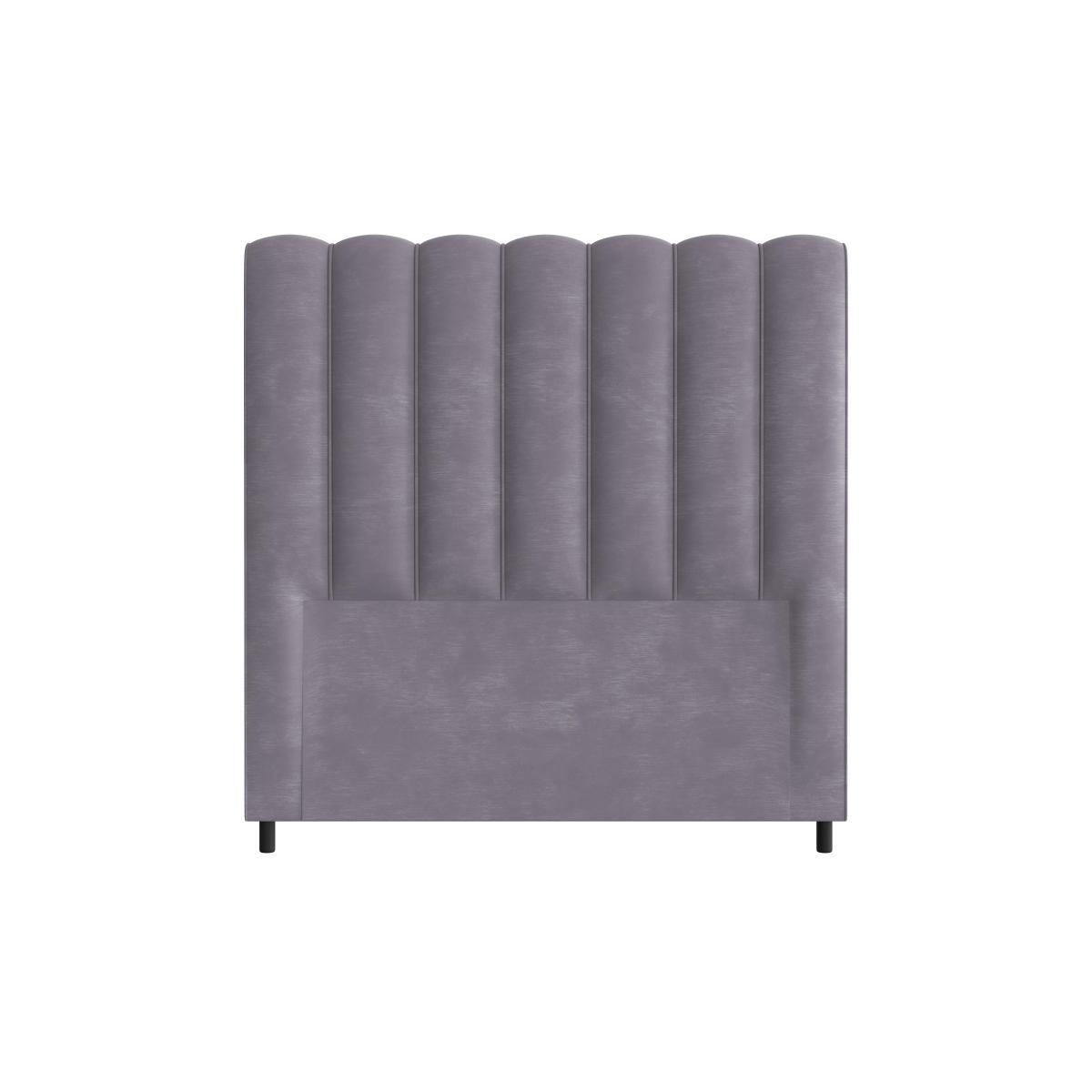 Vispring - Highclere Floor Standing Headboard - Emperor – image 2