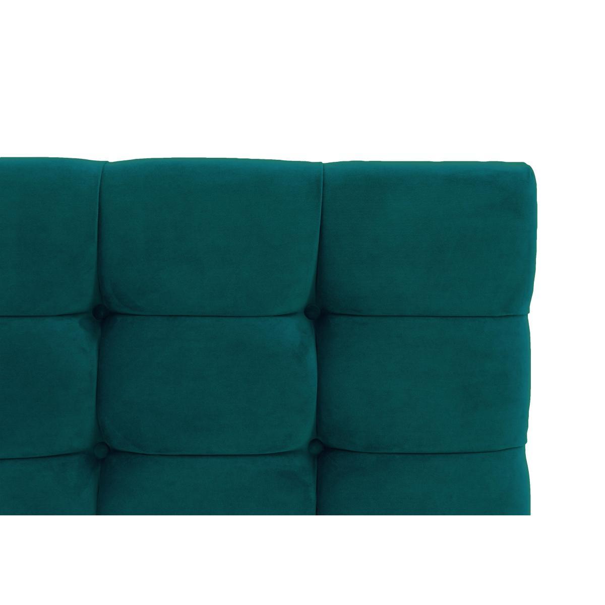 Harrison Spinks - Clover Floor Standing Headboard - Super King – image 3