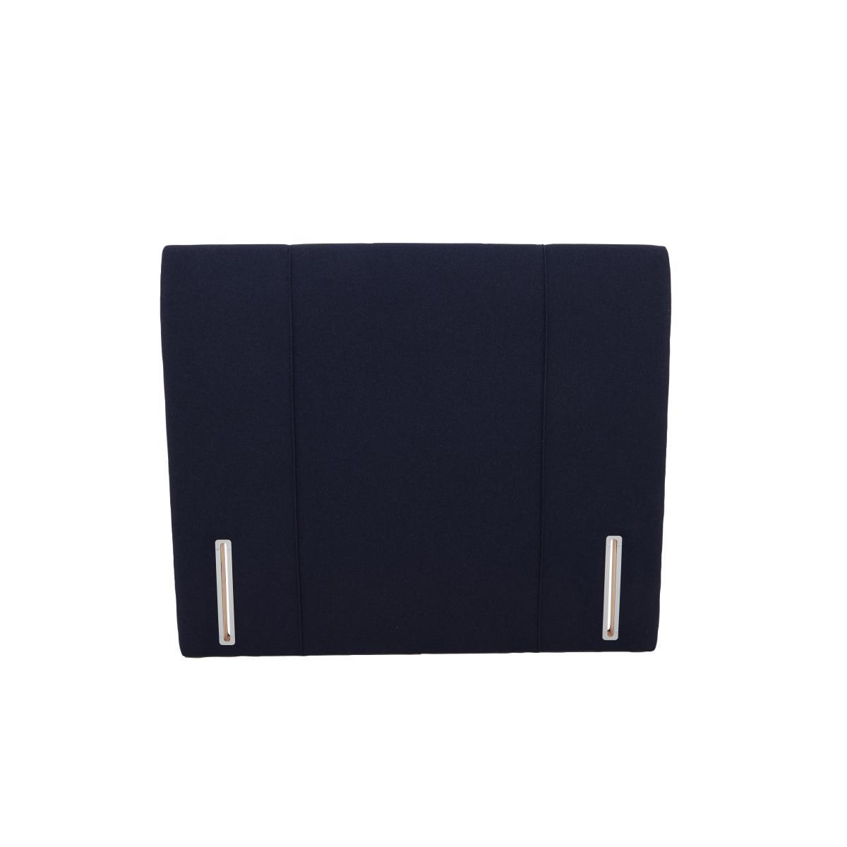 Harrison Spinks - Elm Floor Standing Headboard - Super King – image 4