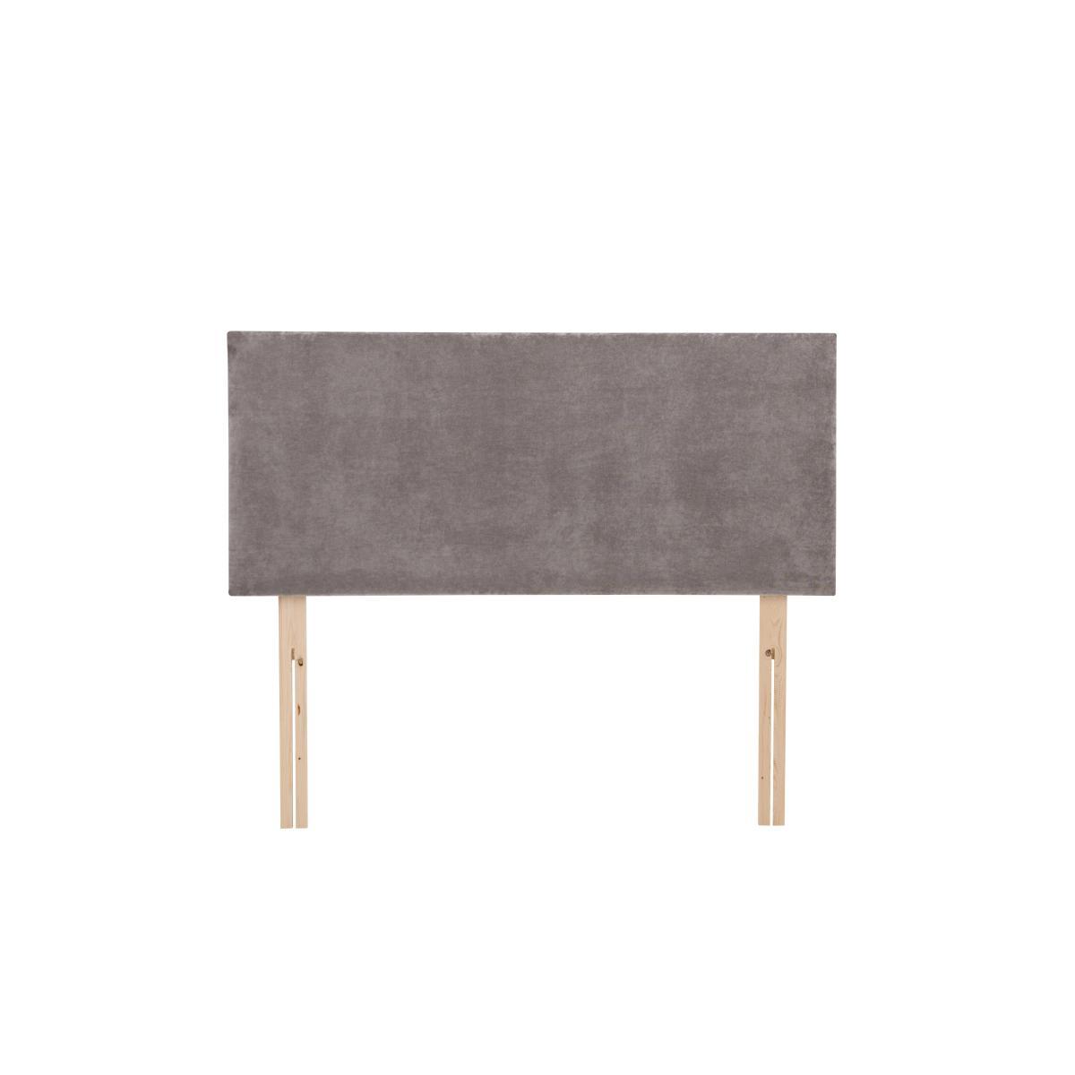 Sleep Story - Dahl Strutted Headboard - Super King – image 3
