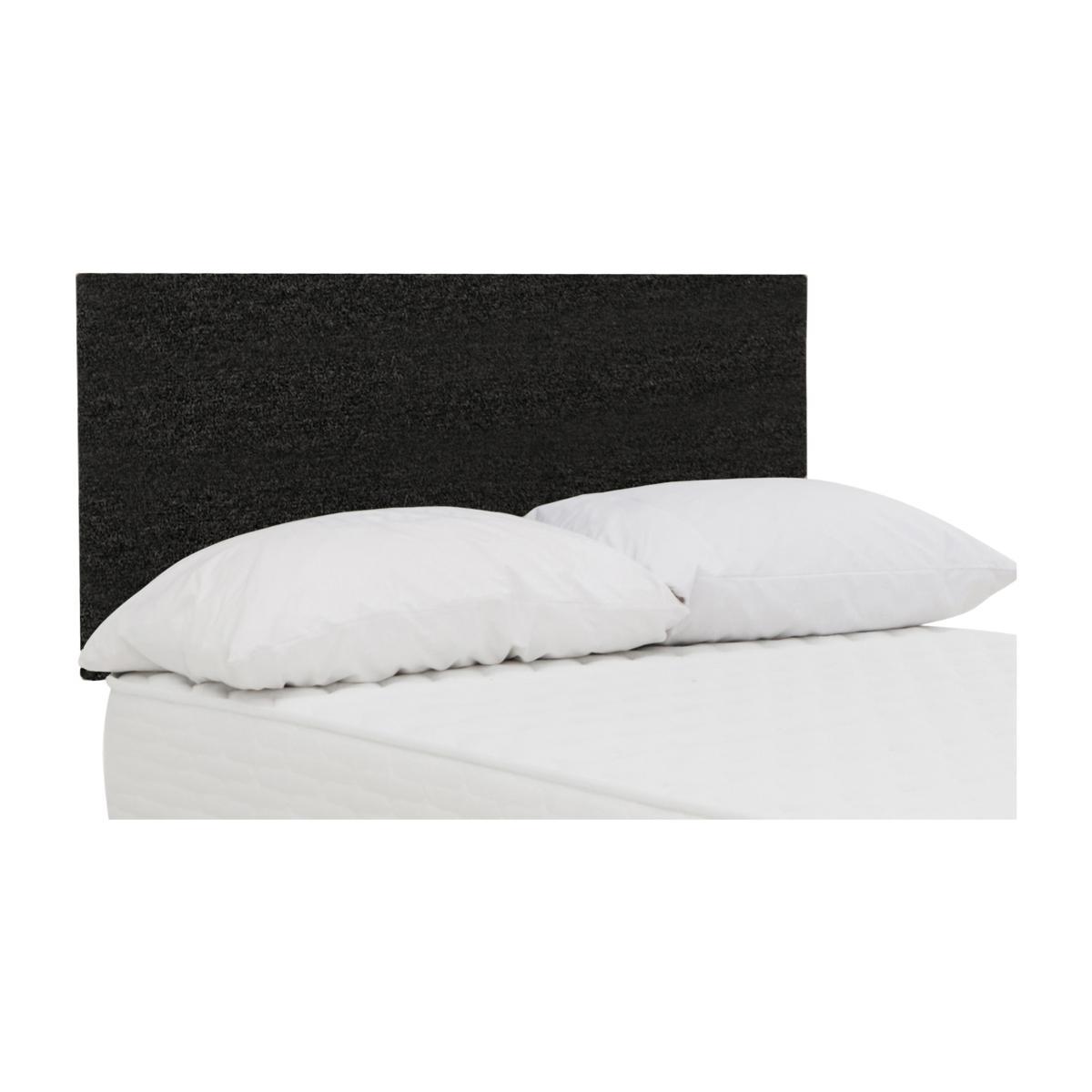 Sleep Story - Dahl Strutted Headboard - Super King – image 1