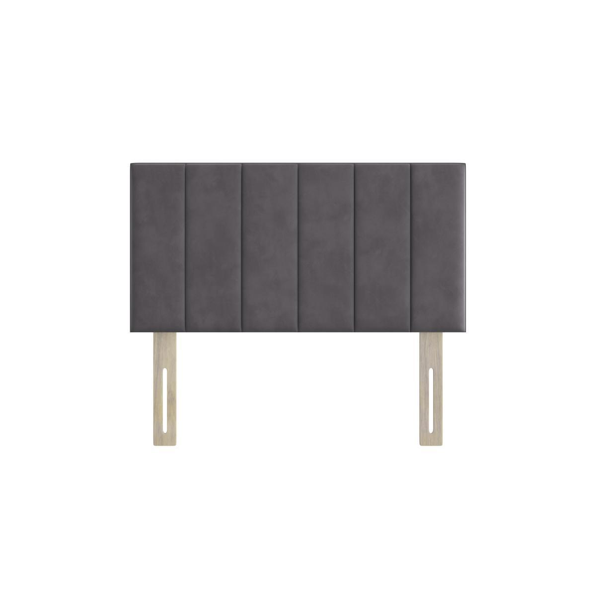 Jolie Strutted Headboard - Super King – image 3