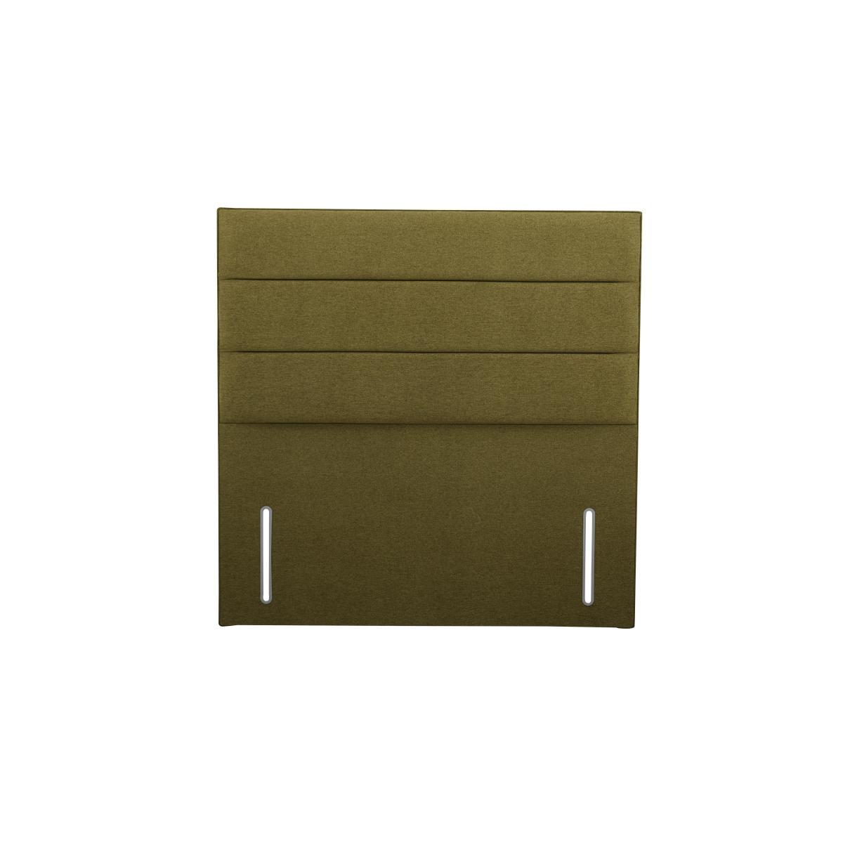 Sleep Story - Rowling Floor Standing Headboard - Super King – image 3