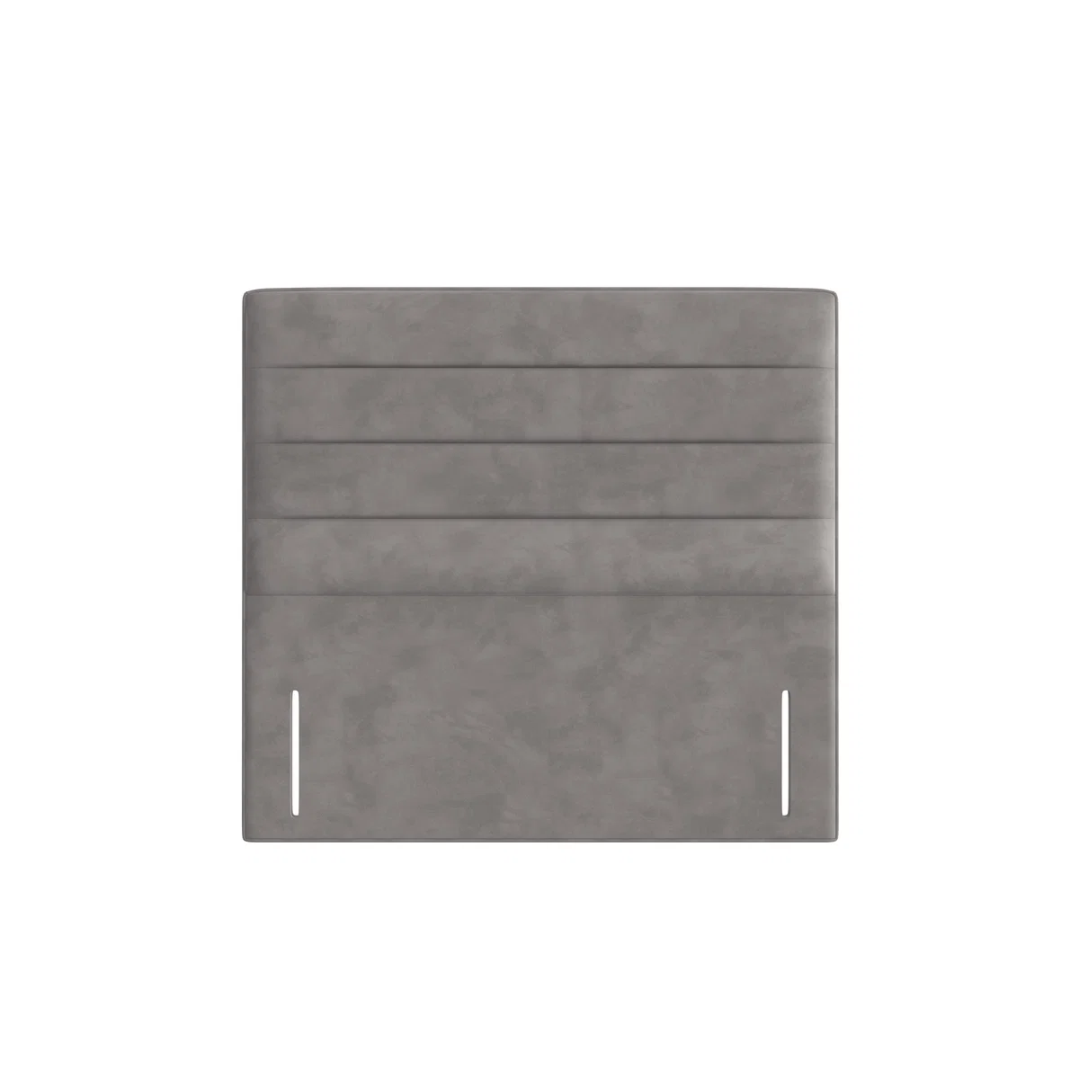 Alida Strutted Headboard - Super King – image 3