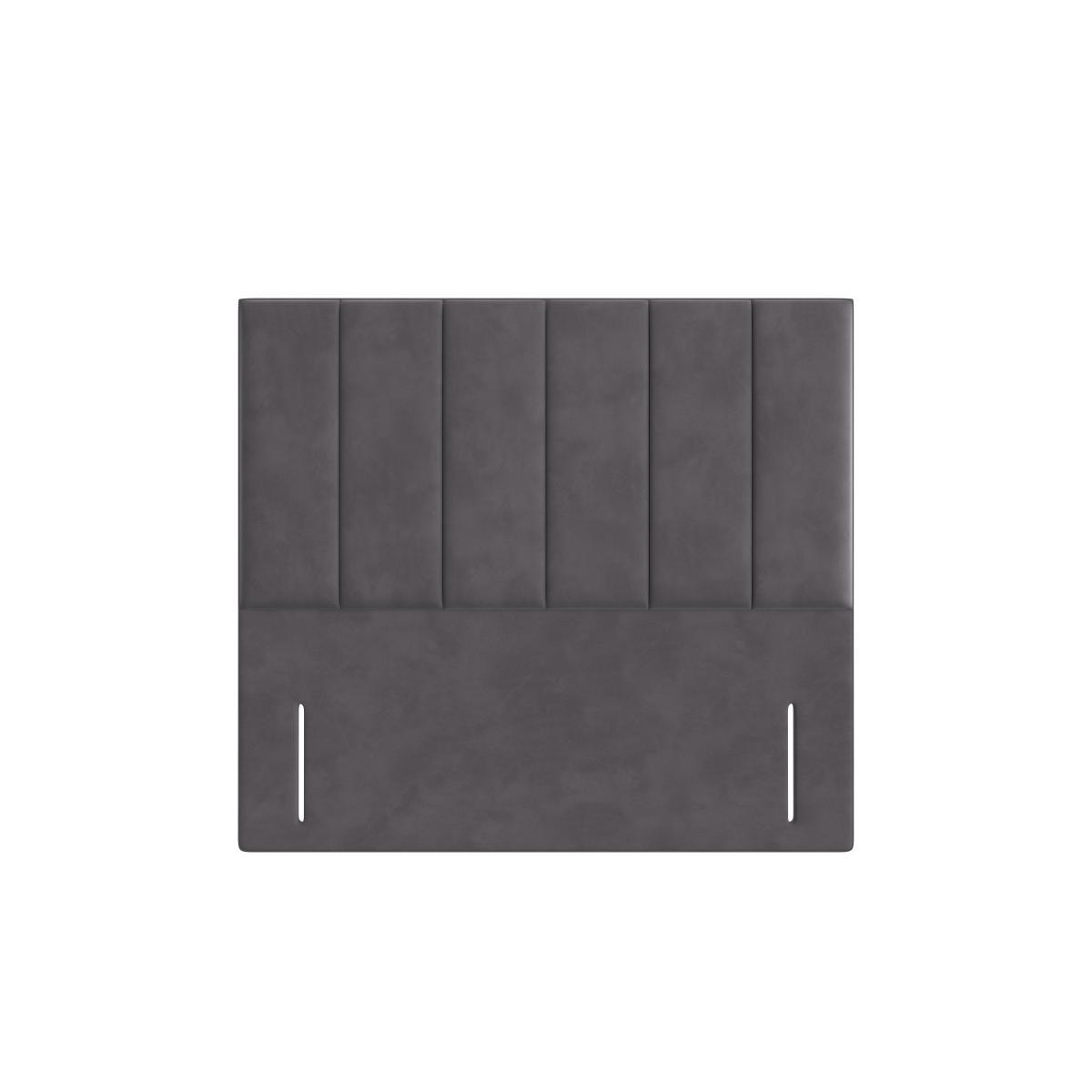 Jolie Floor Standing Headboard - Super King – image 3
