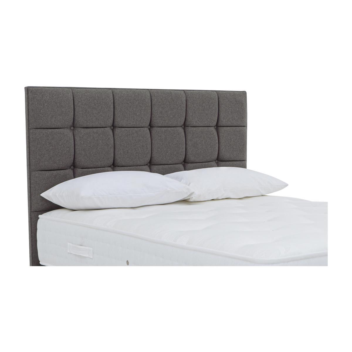 Sleep Story - Milne Floor Standing Headboard - Super King – image 1
