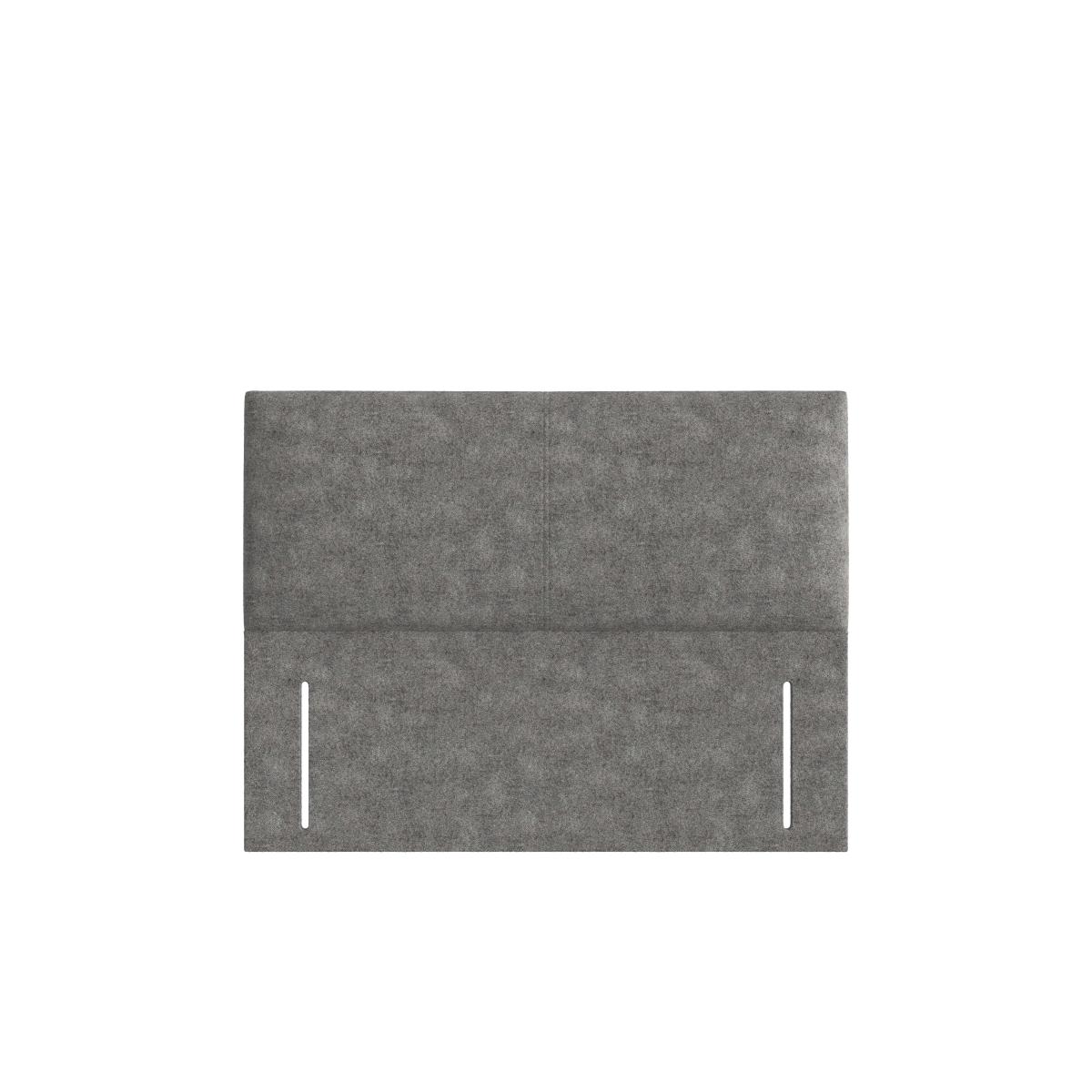 The Handmade Bed Company - Hoveton Headboard - Super King – image 3