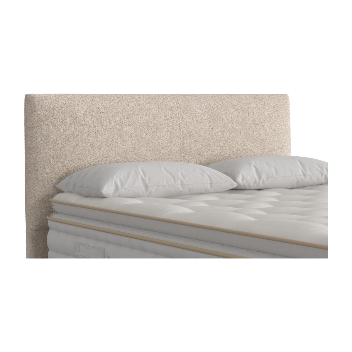 The Handmade Bed Company - Hoveton Headboard - Super King – image 1