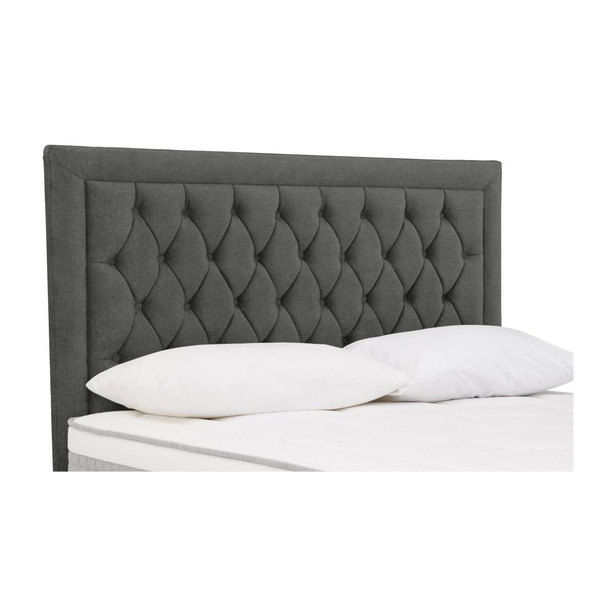 Mammoth - Prestige Hendricks Floor Standing Headboard - Super King – image 1
