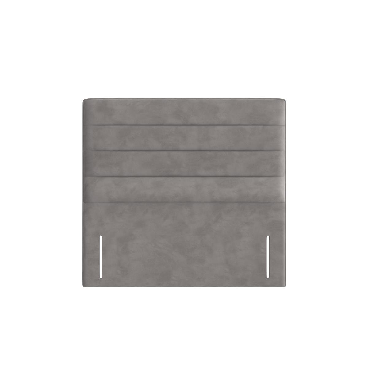 Alida Strutted Headboard - Super King – image 3