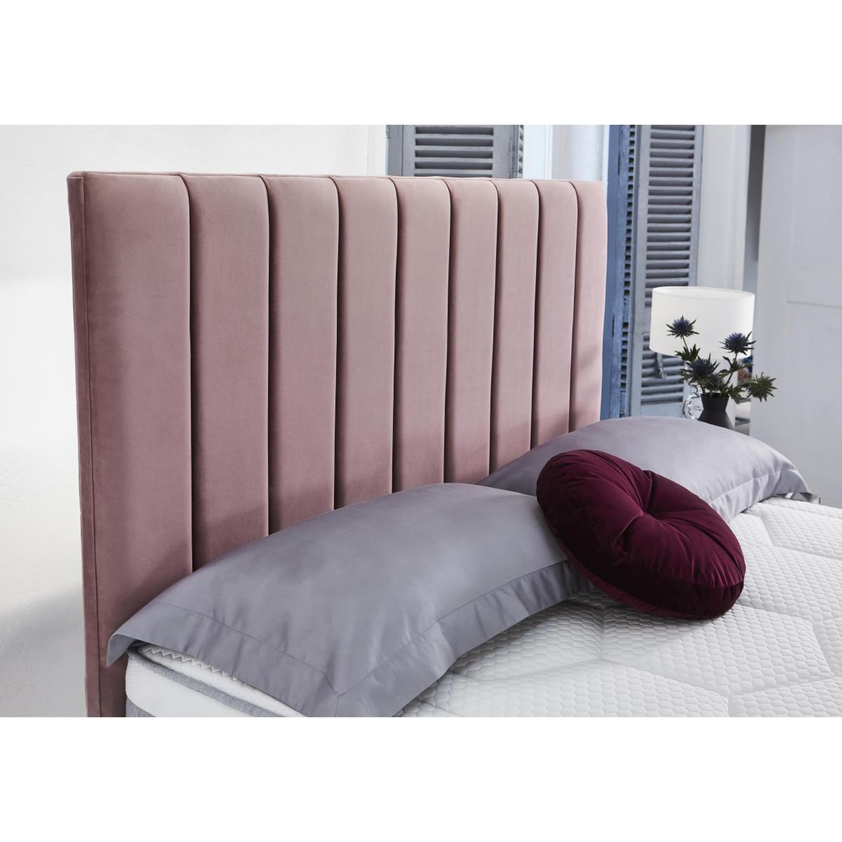 Mammoth - Seagram Floor Standing Headboard - Super King – image 4