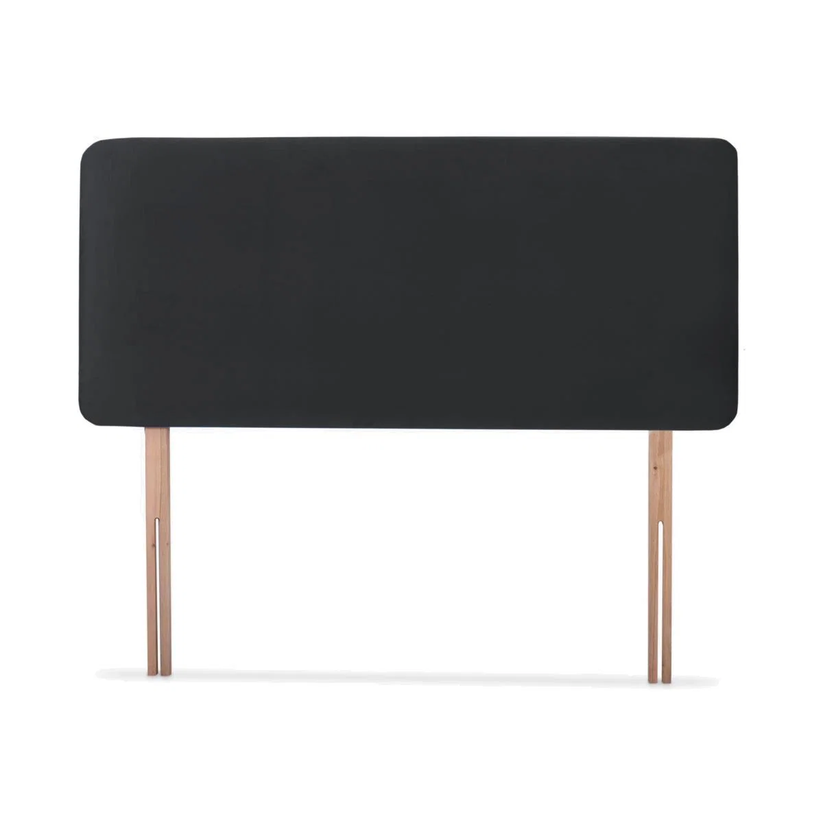 John Lewis & Partners Sonning Upholstered Headboard, Super King Size – image 1