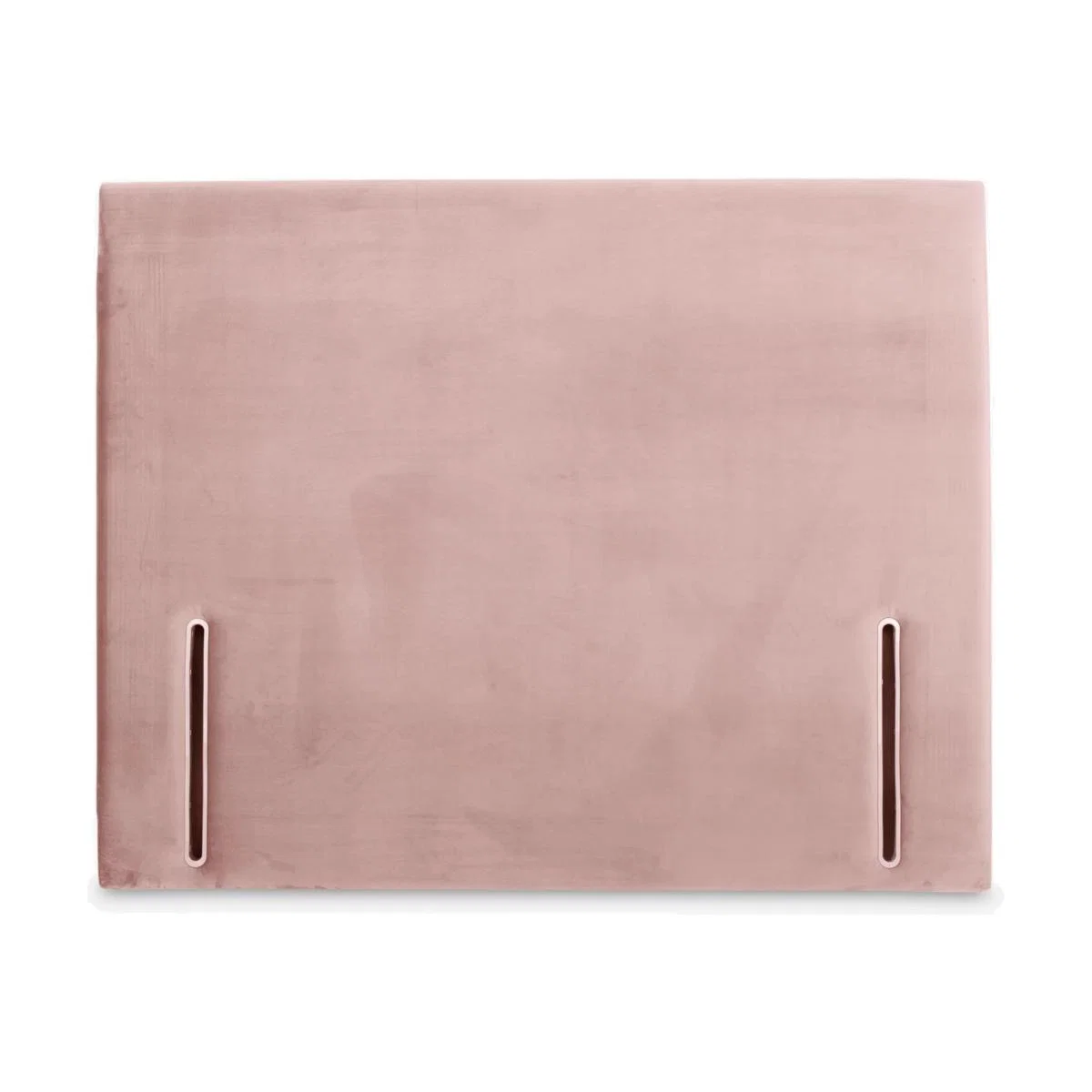 John Lewis & Partners Emily Full Depth Upholstered Headboard, Super King Size – image 1