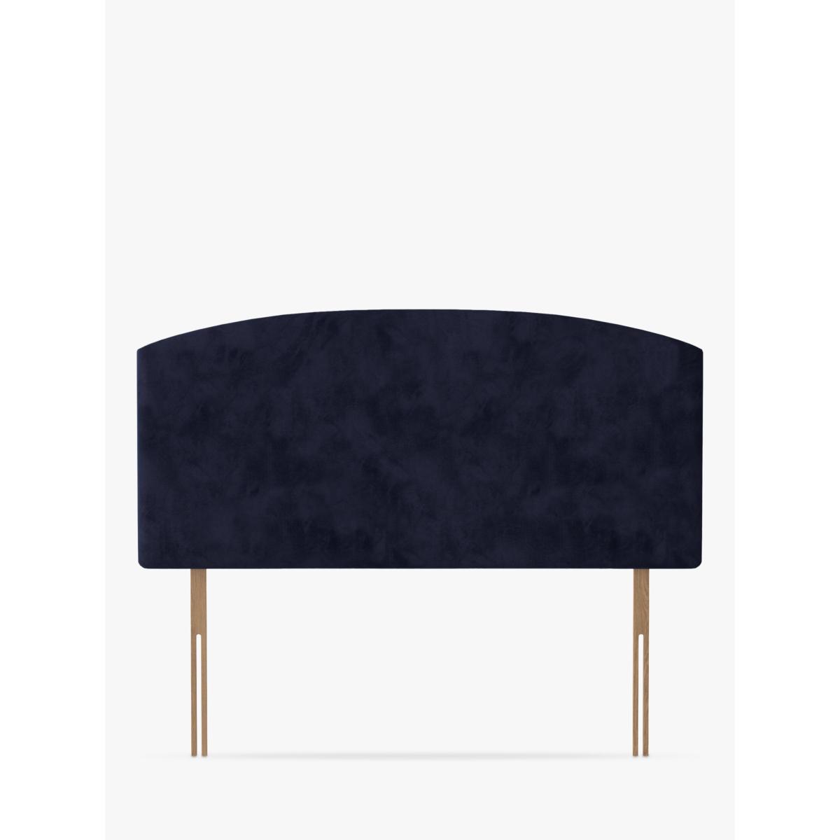 Silentnight Selene Strutted Headboard, Super King Size – image 2
