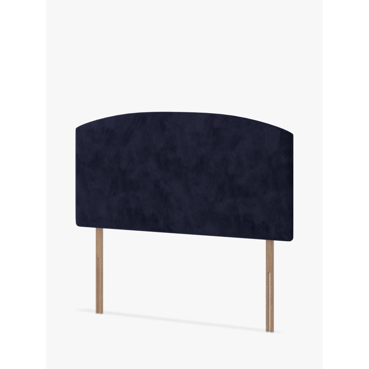 Silentnight Selene Strutted Headboard, Super King Size – image 3