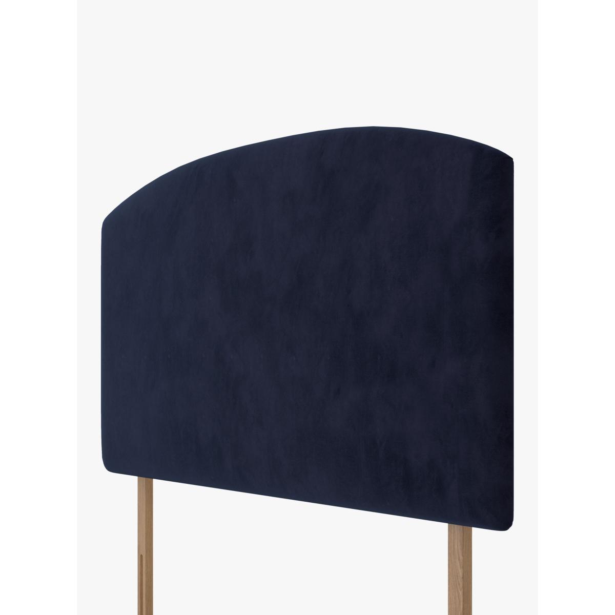 Silentnight Selene Strutted Headboard, Super King Size – image 4