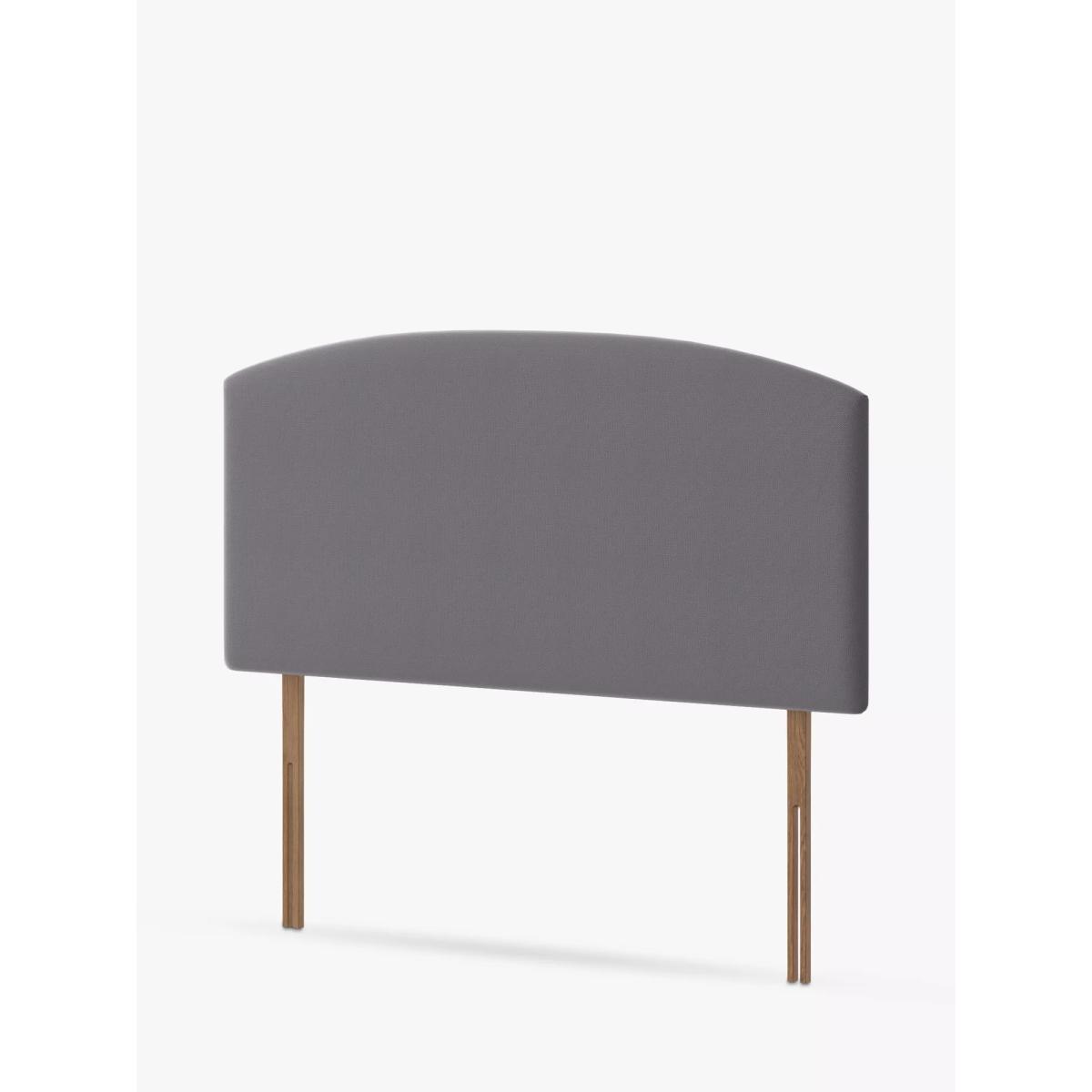 Silentnight Selene Strutted Headboard, Super King Size – image 5